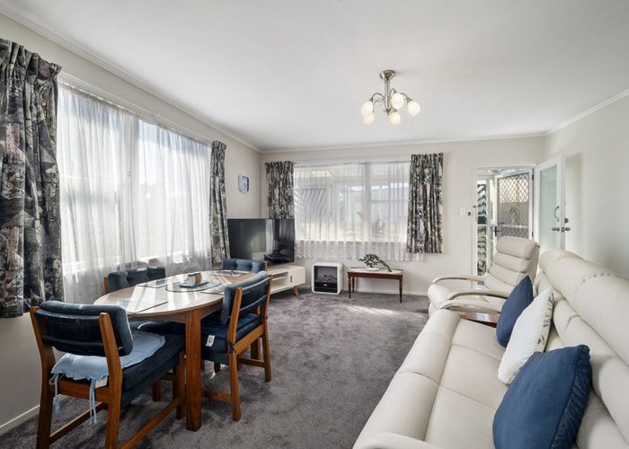  at 106D Papanui Street, Tokoroa, Tokoroa