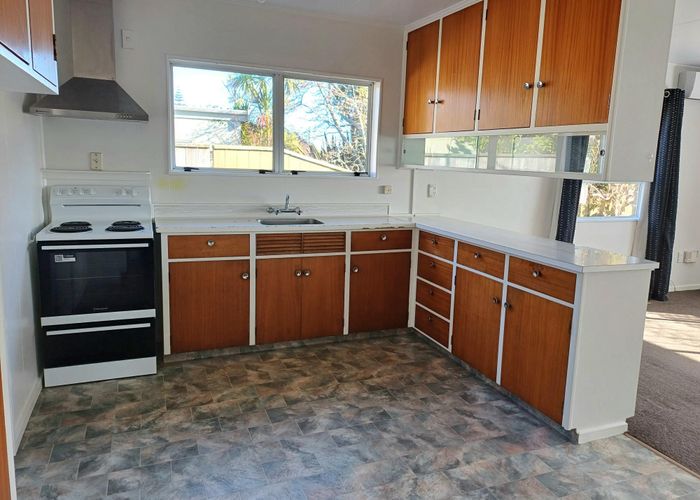  at 2/676 Atawhai Crescent, Atawhai, Nelson