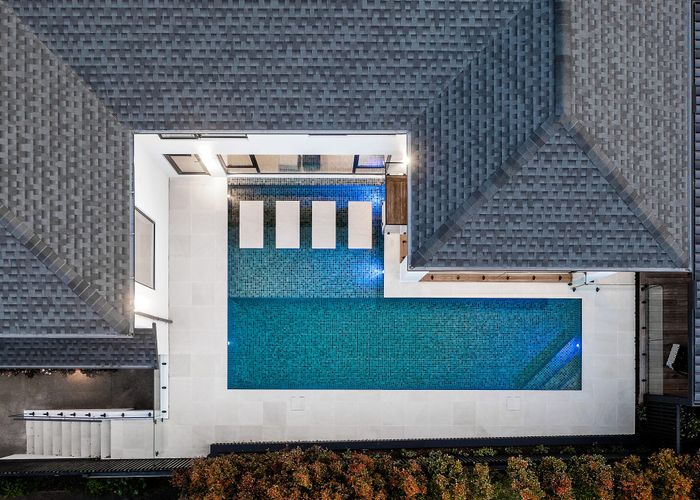  at 112 Arran Point Parade, Orewa, Orewa