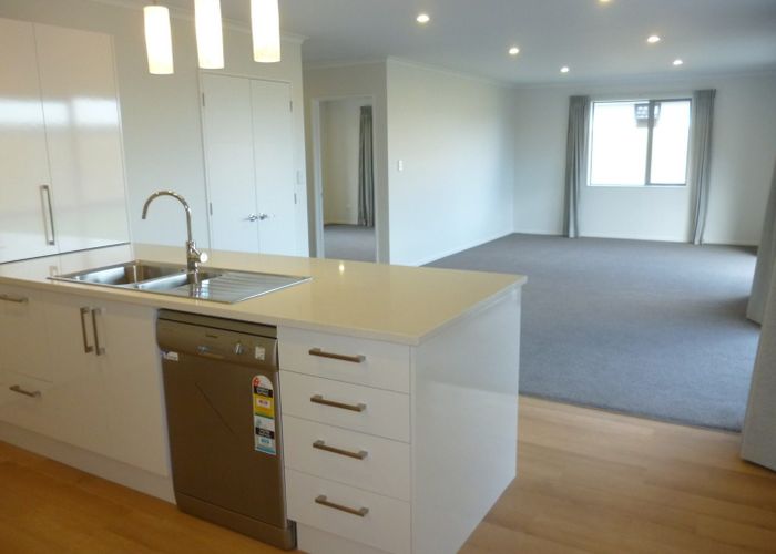  at 17 Raranga Street, Marshland, Christchurch City, Canterbury