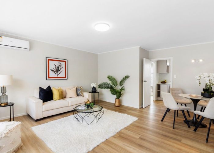  at 8 Morrin Street, Ellerslie, Auckland City, Auckland