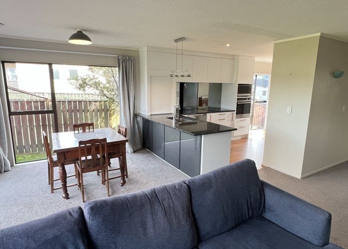  at Jasmine Grove, Maungaraki, Lower Hutt, Wellington