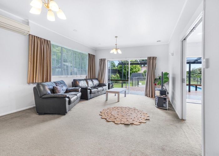  at 11B Hart Road, Tamahere, Hamilton