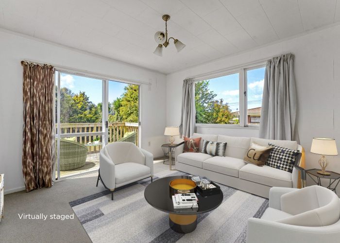  at 19 Hexham Street, Warkworth, Rodney, Auckland
