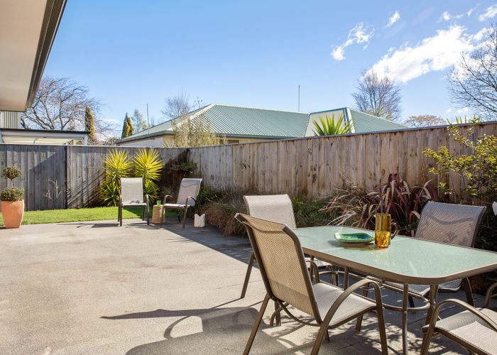  at 73B Mclauchlan Street, Springlands, Blenheim