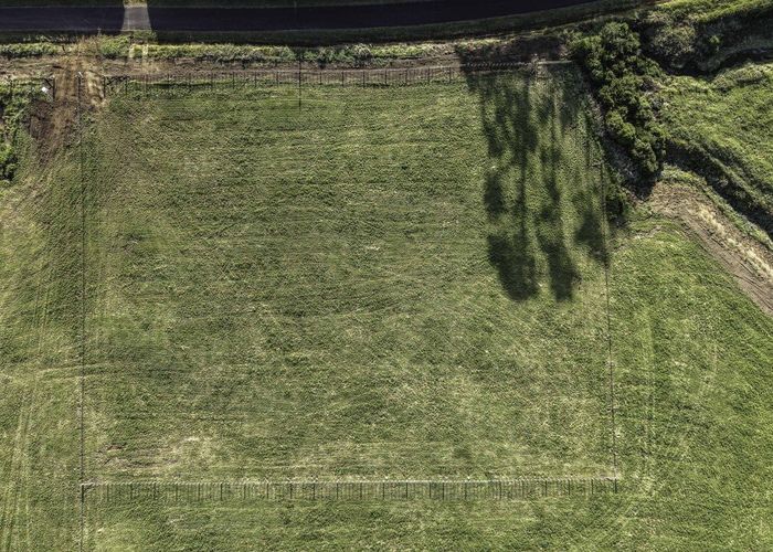  at Lot 7 Kent Road, Egmont Village, New Plymouth, Taranaki