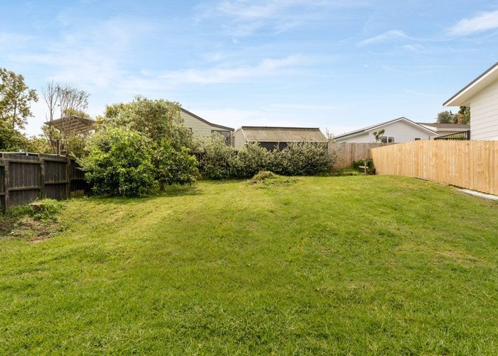  at 53A Westwood Street, Bellevue, Tauranga, Bay Of Plenty