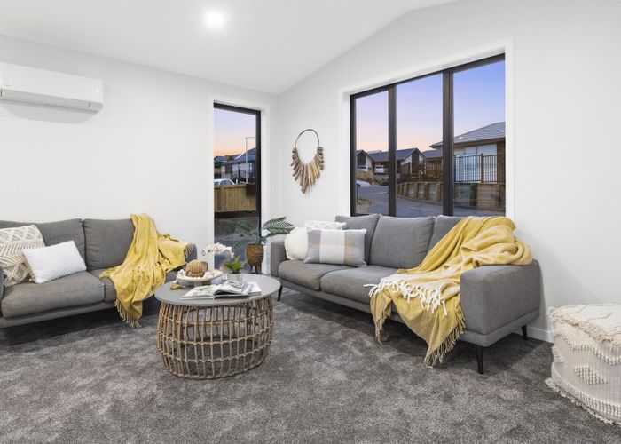  at 17 Anglers Way, Omokoroa