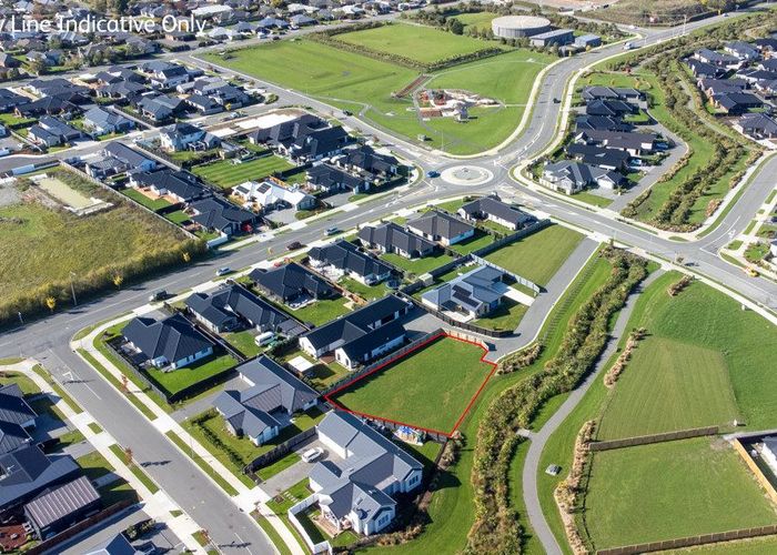  at 26 Goldie Drive, Rangiora, Waimakariri, Canterbury