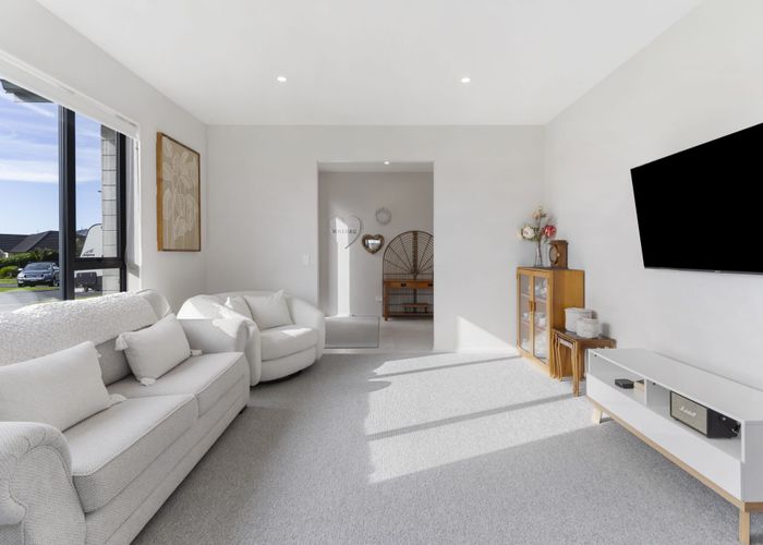  at 35 Doidge Street, Beachlands, Manukau City, Auckland
