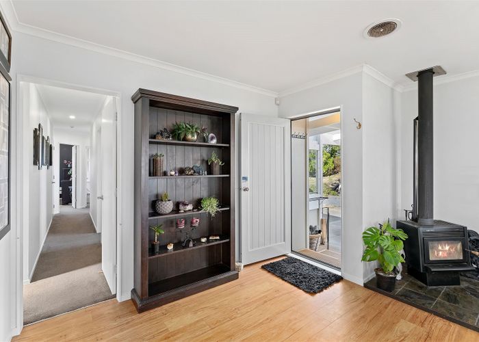 Recently sold 24 Harakeke Road, Te Horo homes.co.nz