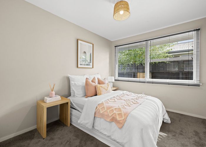  at 31 Todd Avenue, Bishopdale, Christchurch City, Canterbury