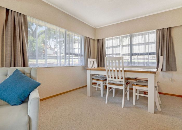  at 109 Crosby Road, Chartwell, Hamilton, Waikato