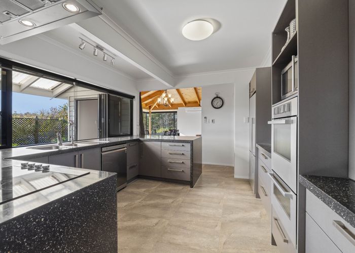  at 64 Karina Road, Merrilands, New Plymouth, Taranaki