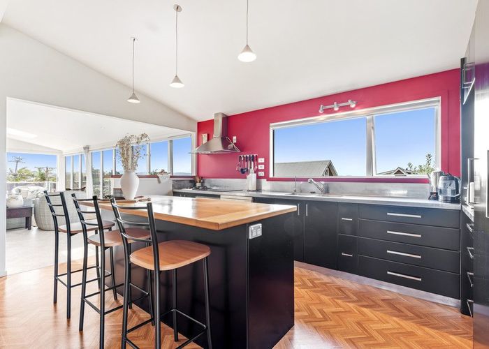  at 8 Alexander Road, Algies Bay, Rodney, Auckland