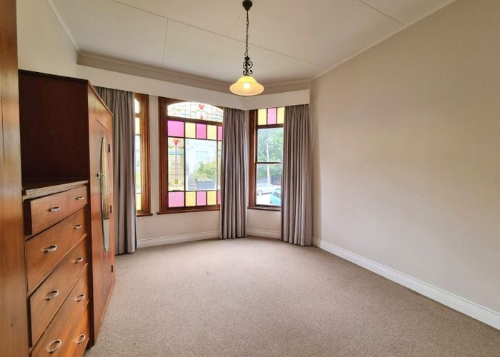  at 4 Manley Terrace, Newtown, Wellington, Wellington