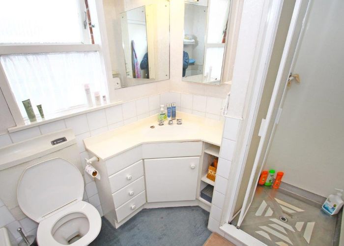  at 9 Hubert Henderson Place, Remuera, Auckland