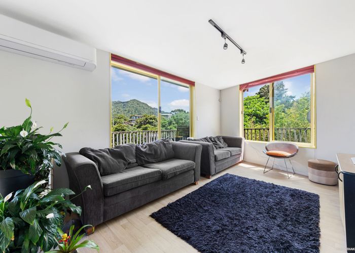  at 1127 Huia Road, Huia, Auckland