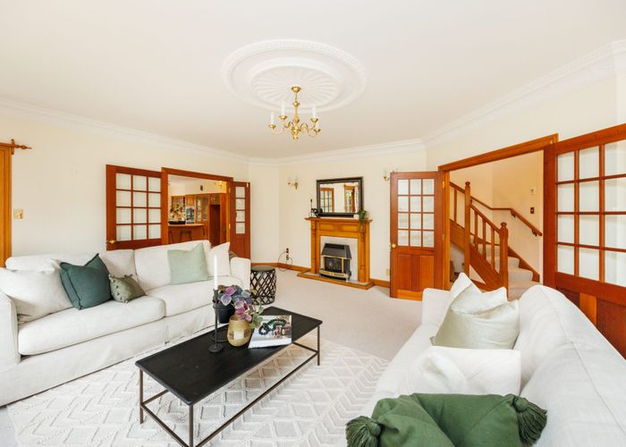  at 52 Ihaka Street, Hokowhitu, Palmerston North