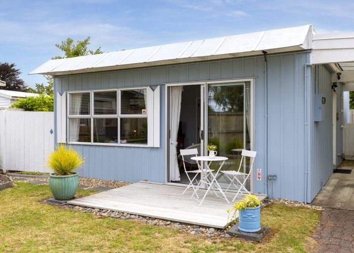  at 1/17 Rainbow Drive, Rainbow Point, Taupo, Waikato