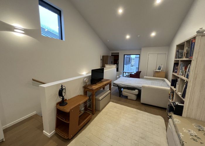  at 4/175 Maori Jack Road, Jacks Point, Queenstown-Lakes, Otago