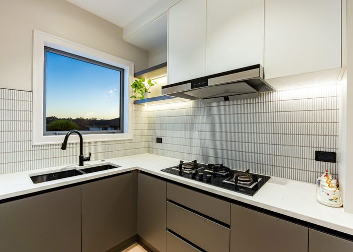  at 4 Hanikura Street, Long Bay, North Shore City, Auckland