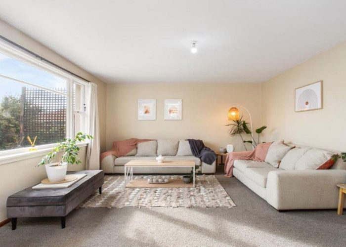  at 1/36 Bampton Street, Shirley, Christchurch City, Canterbury