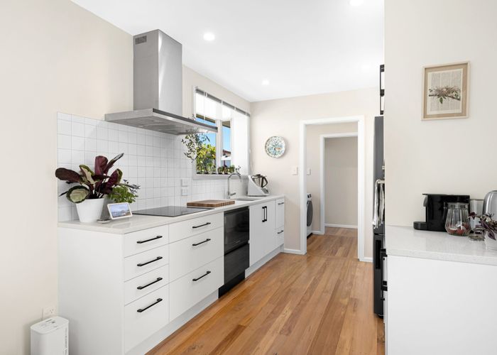  at 62 Greendale Avenue, Avonhead, Christchurch