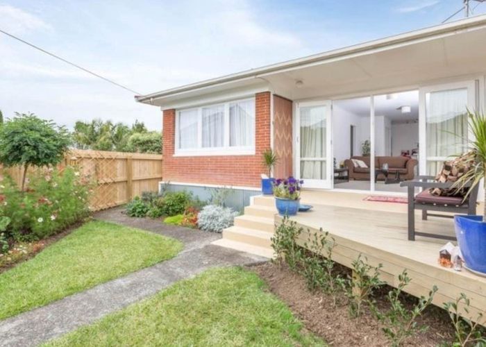  at 1/14 Aubrey Street, Regent, Whangarei, Northland