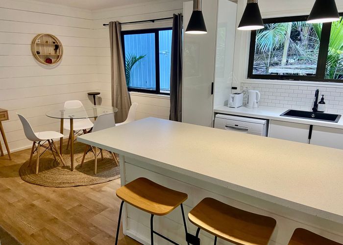  at 29 Hobson Terrace, Onetangi, Waiheke Island, Auckland