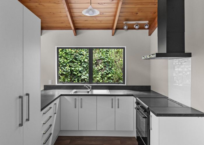  at 21A Milton Road, Bluff Hill, Napier