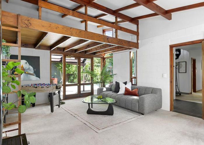  at 25 Ilam Road, Upper Riccarton, Christchurch