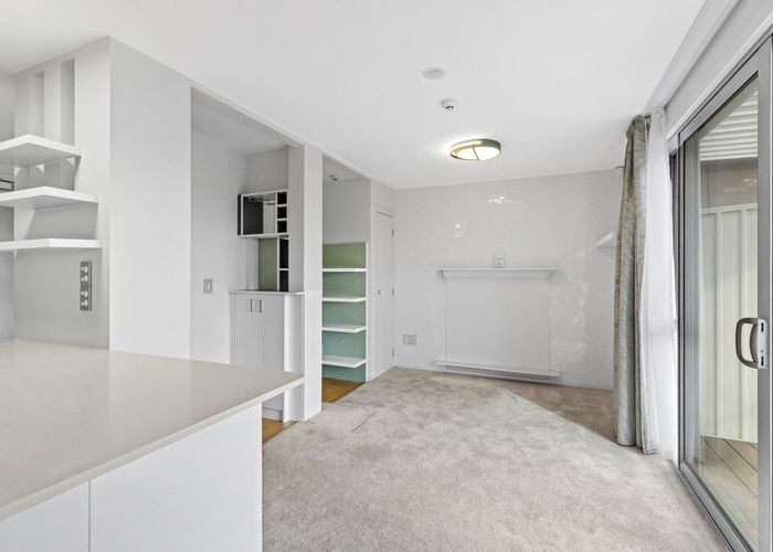  at 303/871 Colombo Street, City Centre, Christchurch City, Canterbury