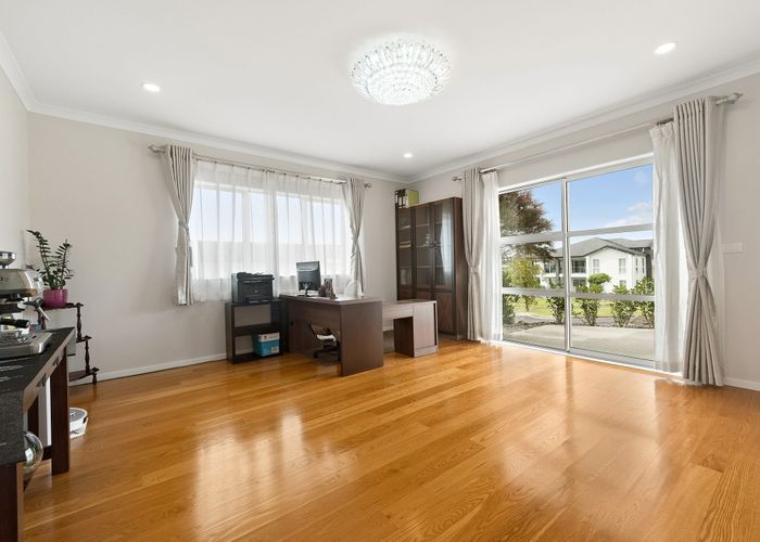  at 15 Grut Greens, Silverdale, Rodney, Auckland