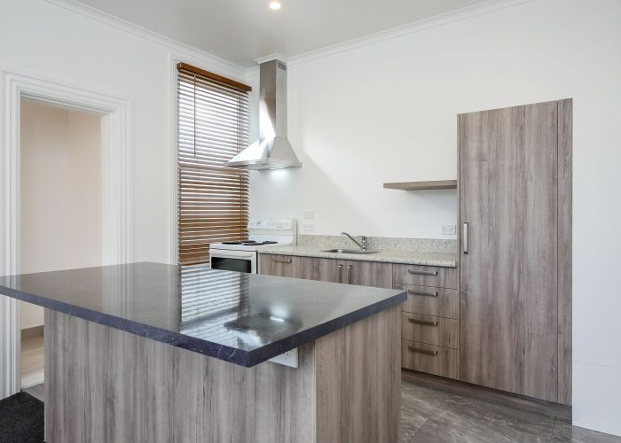  at 27 & 27A Brunel Street, Mornington, Dunedin, Otago