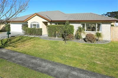  at 3 Millstone Lane, Henderson, Waitakere City, Auckland