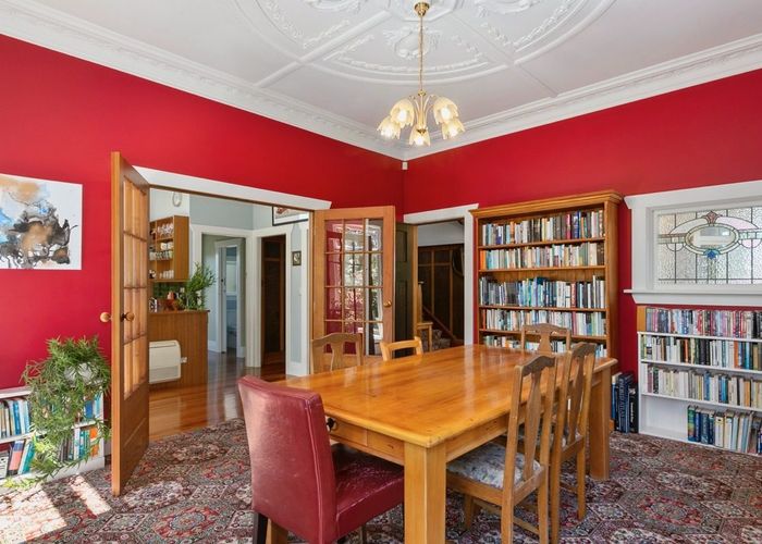  at 9 Tolcarne Avenue, Maori Hill, Dunedin, Otago