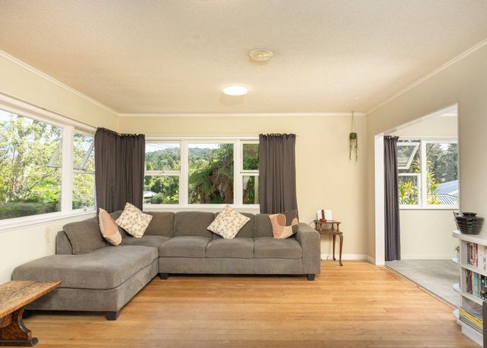  at 38 Te Hape Road, Whangarei