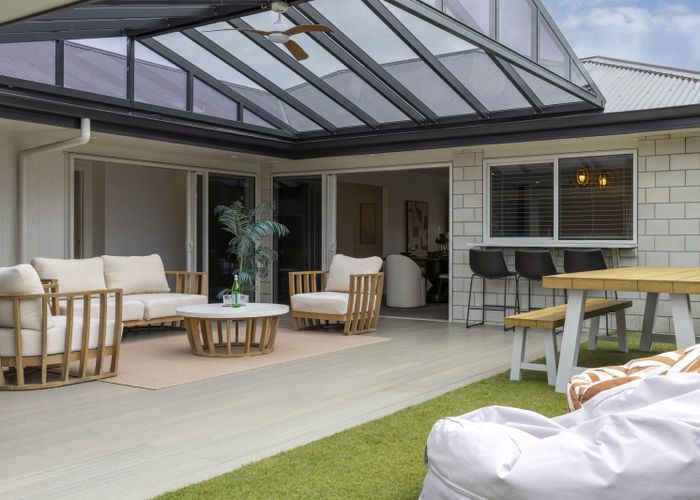  at 13 Sedge Grove, Nukuhau, Taupo, Waikato