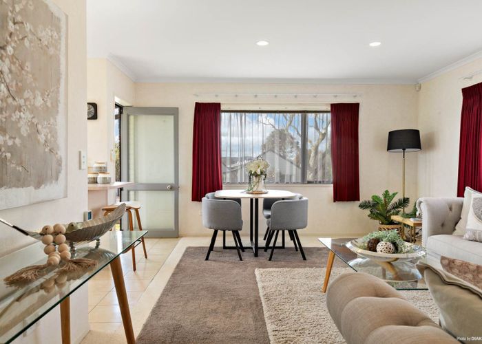  at 5/169 Wellington Street, Pukekohe, Pukekohe