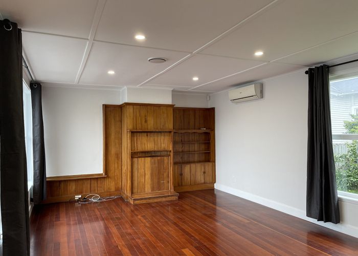  at 2/97 Aranui Road, Mount Wellington,, Mount Wellington, Auckland City, Auckland