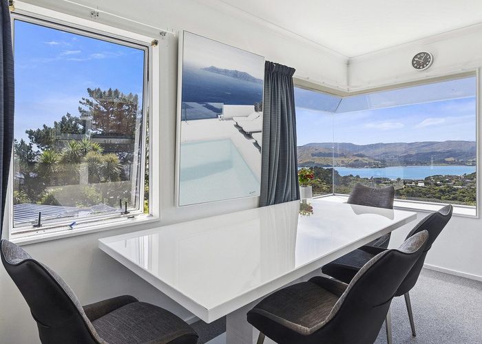  at 34 Doncaster Terrace, Ascot Park, Porirua, Wellington