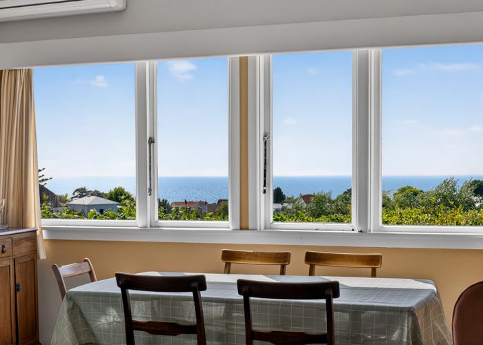  at 40 Milton Road, Bluff Hill, Napier, Hawke's Bay