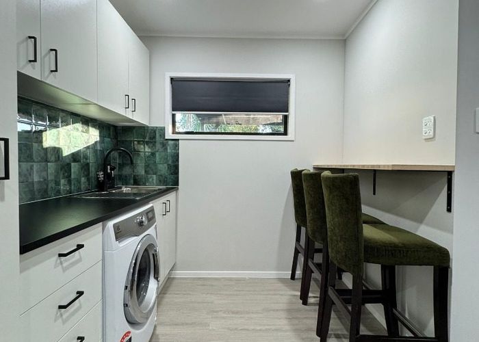  at 20 Park Estate Road, Opaheke, Papakura, Auckland