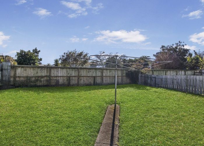  at 210a East Tamaki Road, Otara, Manukau City, Auckland