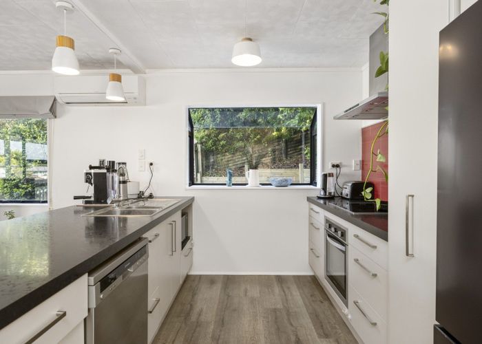  at 25B Meander Drive, Welcome Bay, Tauranga