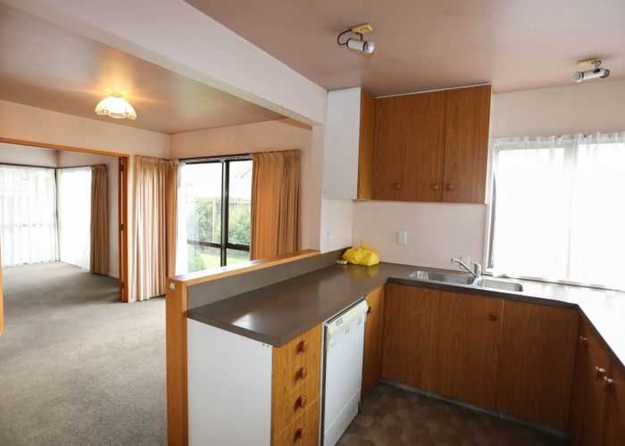  at 90a Proctor Street, Papanui, Christchurch City, Canterbury