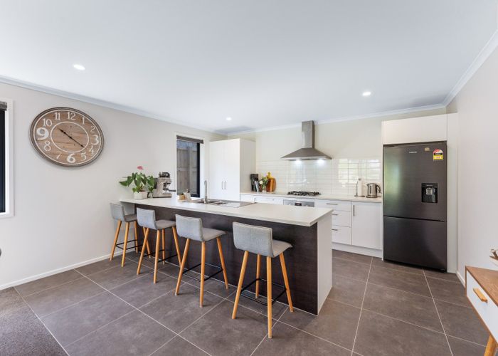  at 21 Colorado Road, Totara Park, Upper Hutt