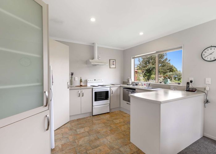  at 24/53 Parker Street, Motueka