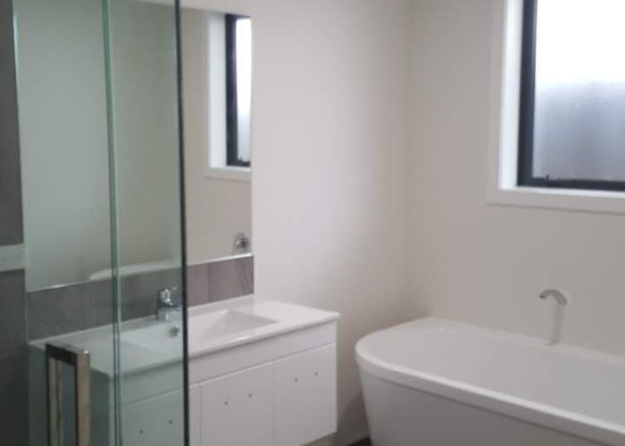  at 51a Flynn Road, Hillcrest, Hamilton, Waikato